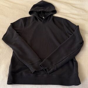 Vuori Men's Pullover Hoodie